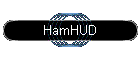 HamHUD