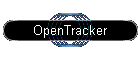 OpenTracker