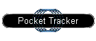 Pocket Tracker