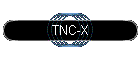 TNC-X