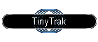 TinyTrak