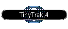 TinyTrak 4