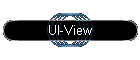 UI-View