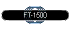 FT-1500