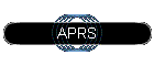 APRS