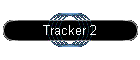 Tracker 2
