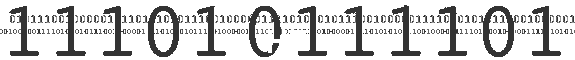 HF