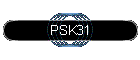 PSK31