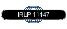 IRLP 11147