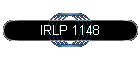 IRLP 1148