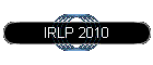 IRLP 2010