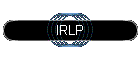 IRLP