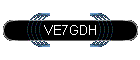 VE7GDH