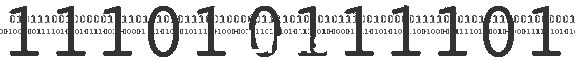 Links